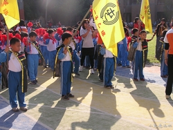 P1010045