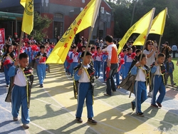 P1010046