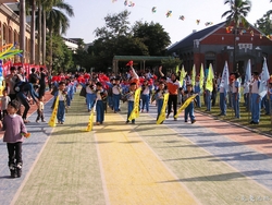 P1010047
