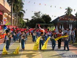 P1010048