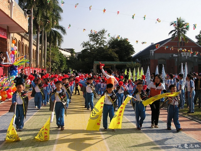 P1010048