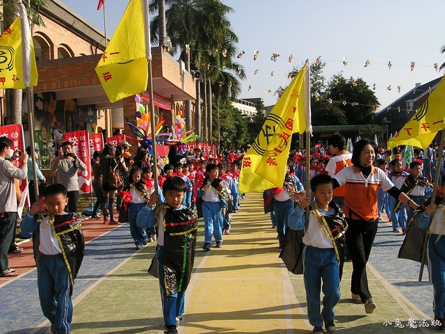 P1010050