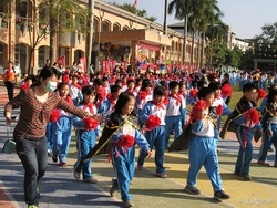 P1010052