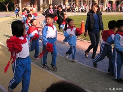 P1010054