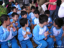 P1010058