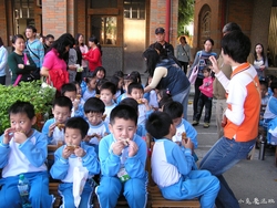 P1010061