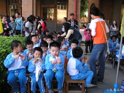 P1010062