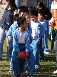 P1010067