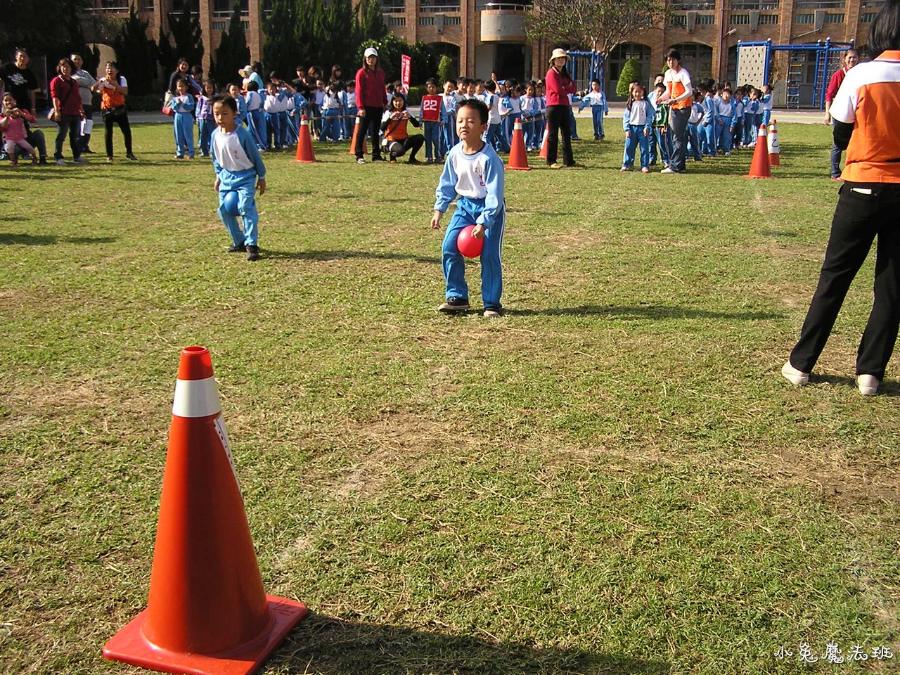 P1010068