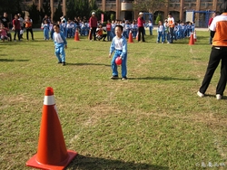 P1010068