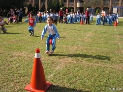 P1010069