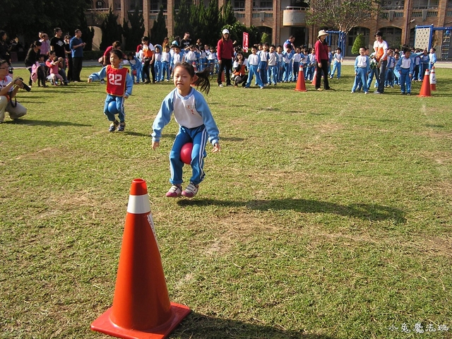 P1010069