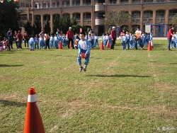 P1010070