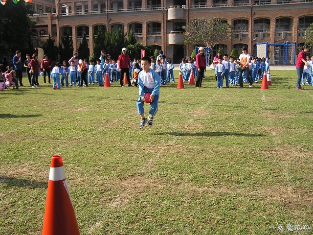 P1010070