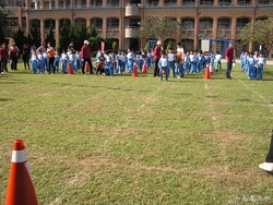 P1010071