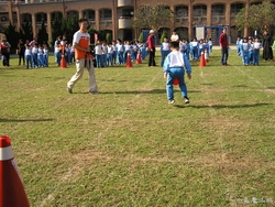 P1010073