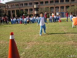 P1010075