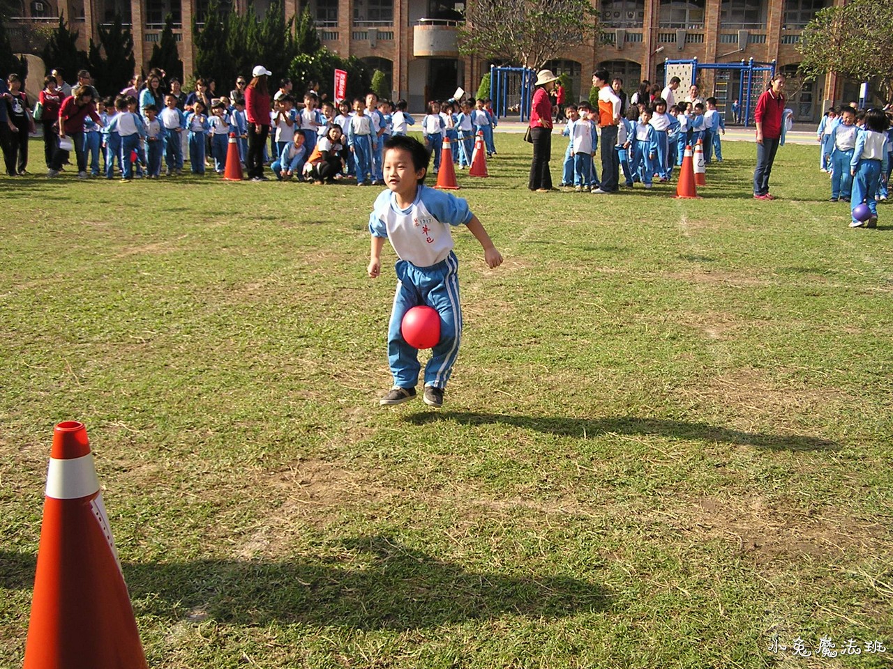 P1010077