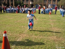 P1010077