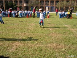 P1010078