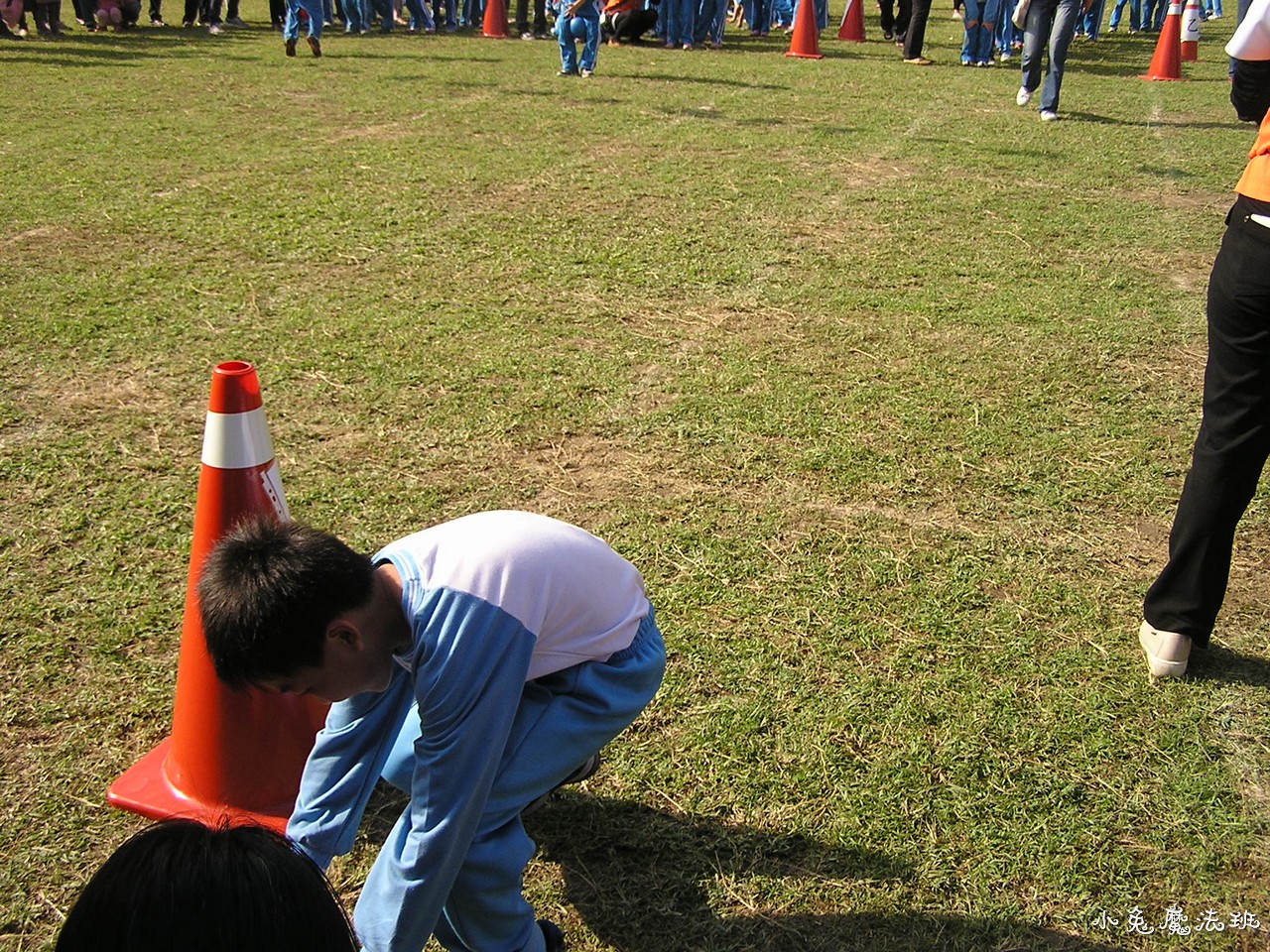 P1010079