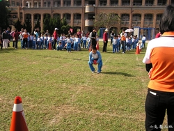 P1010080