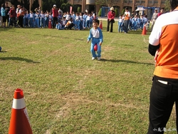 P1010082