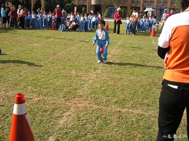 P1010082