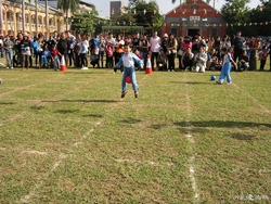 P1010083