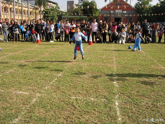 P1010083