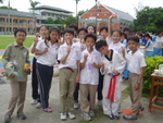 DSC03000