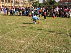 P1010089