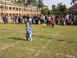 P1010090