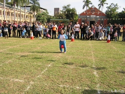 P1010093