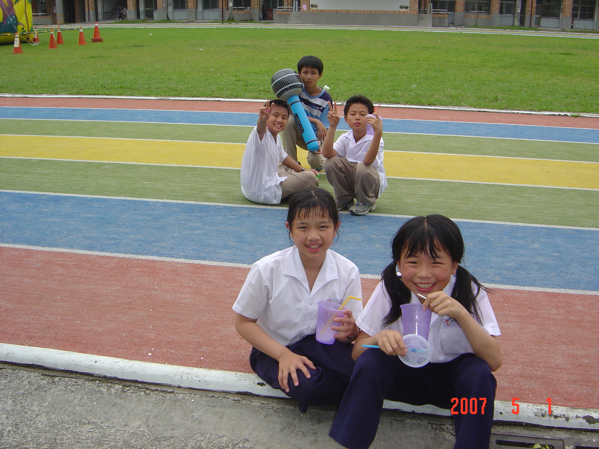 DSC03001