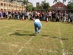 P1010096