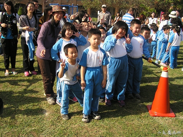 P1010102