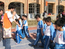 P1010107