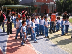 P1010108