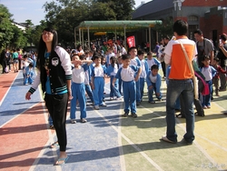 P1010109