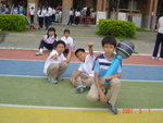 DSC03002