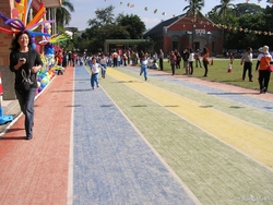 P1010115