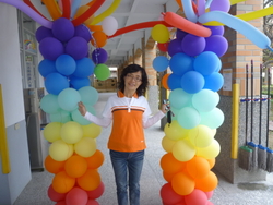 P1200374
