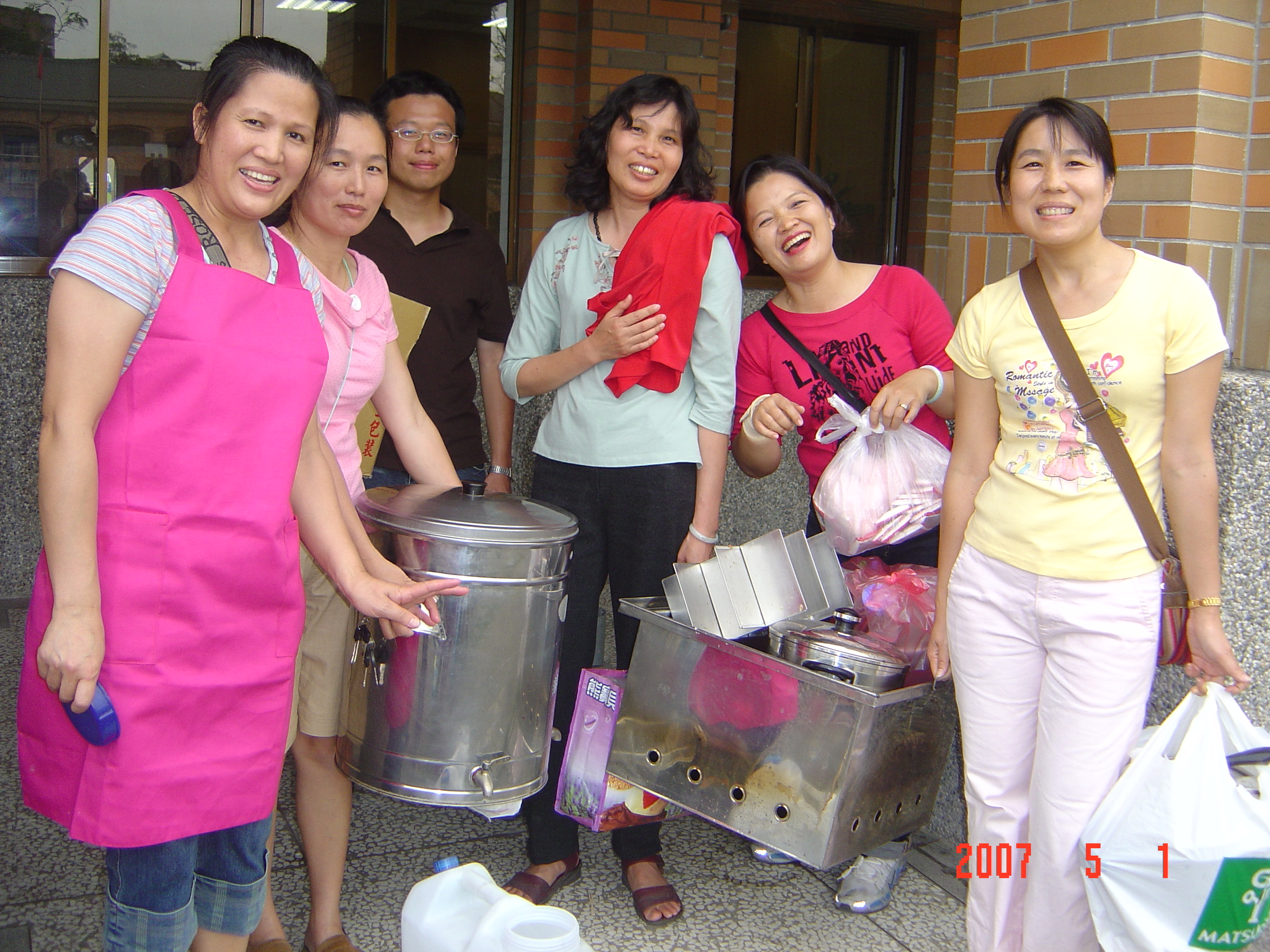 DSC03004