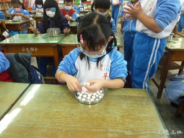 P1200801