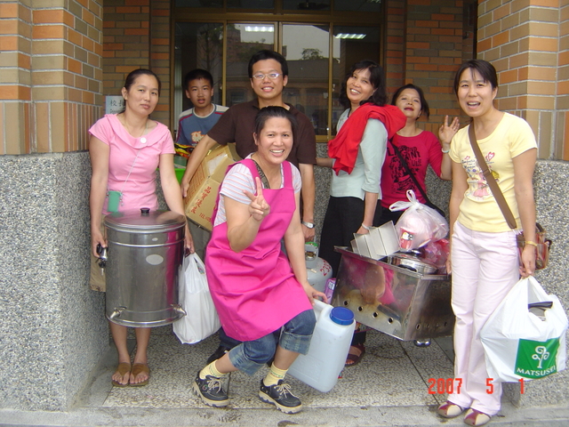DSC03005