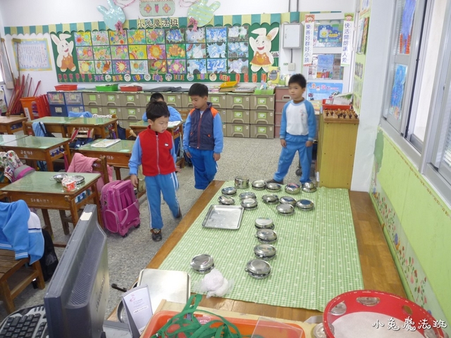P1200809