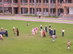P1010163