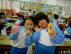 P1200868