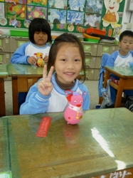 P1200882